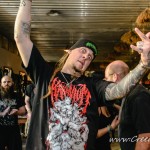 033 NTEY DeathFest